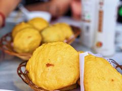 -京北渔家傲