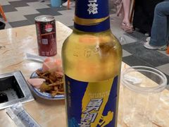 -一烙锅(友谊店)