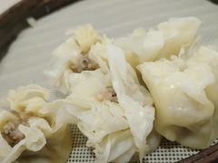 -晓友烧麦(光华村店)