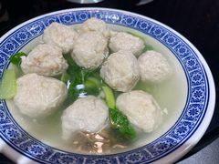 -淮府宴