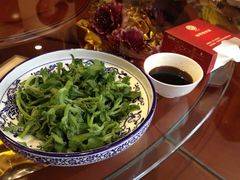 07-裕德隆清真饭庄·天津特色菜(河东店)