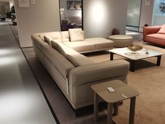 -obg优度极简家居(无锡店)