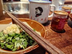 -仪表厂火锅(总店)