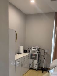 -贞禾轻医美·连锁