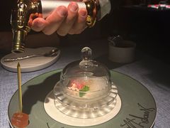 -弦月窗LUNETTE BY AMANDA(复兴路店)