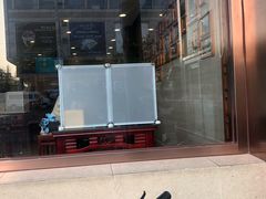 -马吉德牛肉拉面(新街口店)