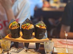 -芥岛(河北大街店)