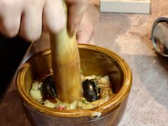 -湘轩·土菜研究院(光大店)