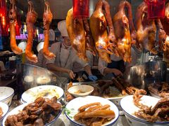 -陈鹏鹏潮汕菜(宝安机场T3航站楼店)