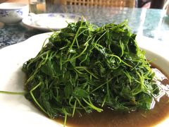 -苏州人家(锦溪镇店)