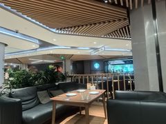 -渝悦情·新派川菜(建国门店)