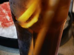 -海底捞火锅(老城根店)