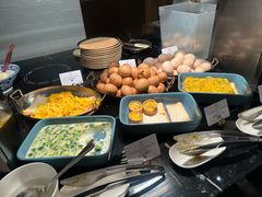 -成都尼依格罗酒店