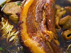 -达记卤菜店(红庙店)