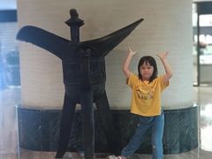 -大连富丽华大酒店