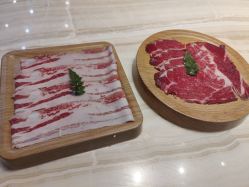 -悦鼎会海鲜姿造·宴会厅(东方明珠广场店)
