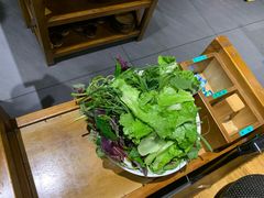 -黔诚酸汤牛肉(甲秀楼店)