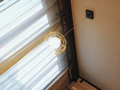 -新世纪酒店(阳朔西街店)