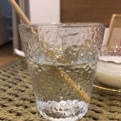 -ANNIL安奈尔·NASX超透白·科技抗衰·问题性肌肤管理