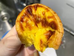 -鲍师傅糕点(国金街店)