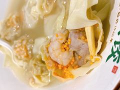-袁记云饺(蛇口店)