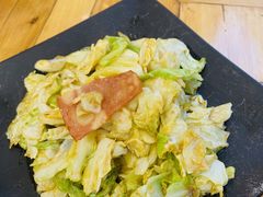 -外婆船宴餐厅·外婆喊你回家吃饭