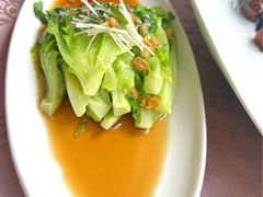 -丰泽园饭店(亚运村店)