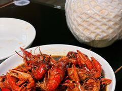 -东吴水韵(吴中店)