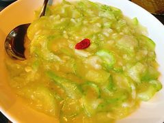 -湖里春风·淮扬菜(丽泽天街店)