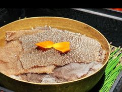 -滟设火锅料理(南滨路店)