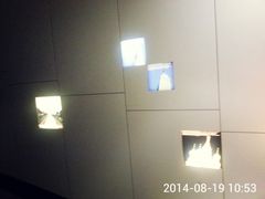 -尤利卡88层观景台