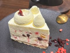 -一尺花园(安和花园店)