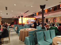 -柴米油盐三杯鸡(象山北路店)
