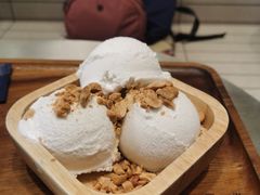-自然椰·海南清补凉(明珠店)
