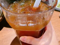 -大盐帮川菜馆(长楹天街店)