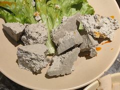 -蜀大侠火锅(春熙路店)