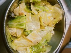 -家宴滇食记·云南家常菜