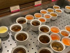 -海景花园大酒店·西餐厅