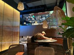 -大头椰·椰子鸡火锅(南宁万象城店)