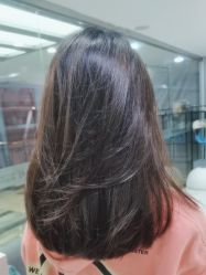 -镁连社·美联社