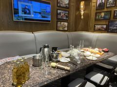 -火吧PTV聚会餐厅(1号店)