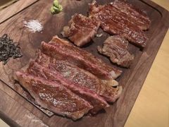 -本逸·割烹料理(湖墅店)