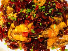-湘聚缘湘菜馆(斜土路店)