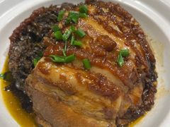 -风波庄(罍街分舵)