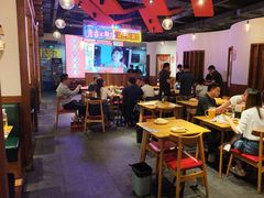 -虾满堂(瑞虹店)