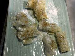 -飞虎过桥米线(翠湖店)