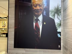 -李昌钰刑侦科学博物馆
