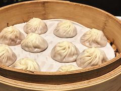-鼎泰丰(国贸商城店)