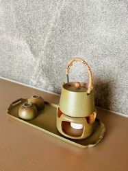 -8SPA养愈空间·新中式疗愈spa