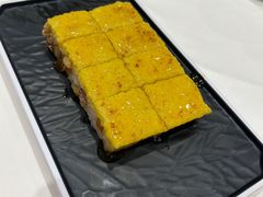 -凯鸽酒楼(振兴街店)